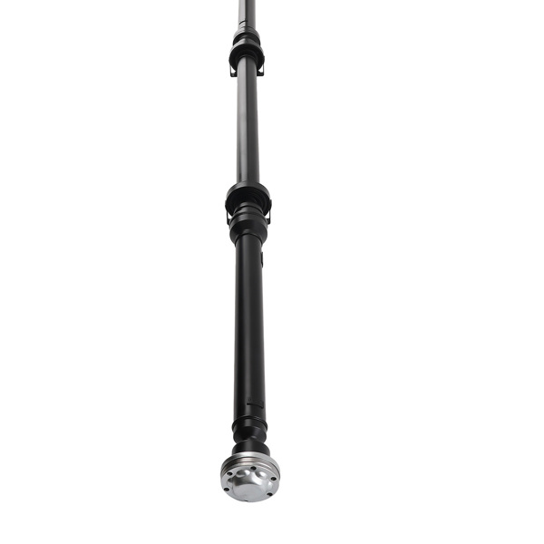 Propeller Drive Shaft Rear fit for Volvo S90 V90 XC90 2.0L 2017-2021 AWD 31492144-1