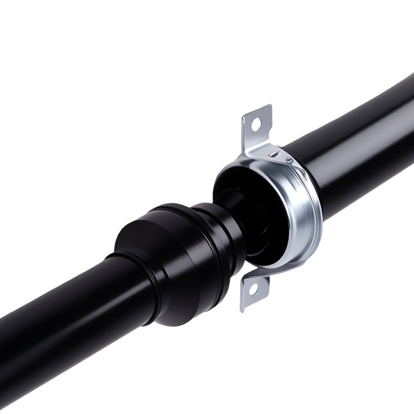 Rear Cardan Shaft Driveshaft Prop Shaft fit for Dodge Durango 11-19 5.7L 52123635AA-1