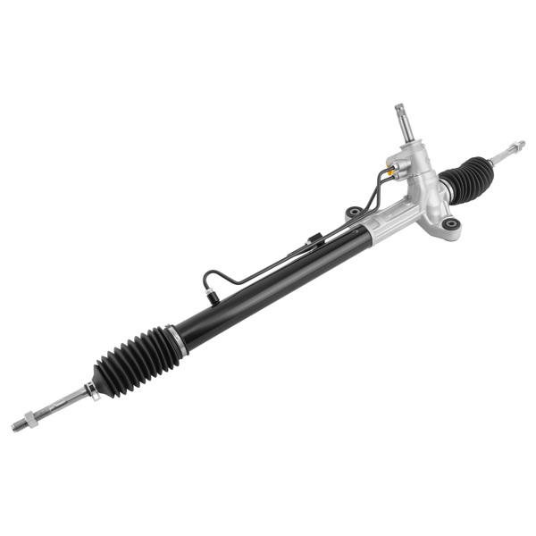 Power Steering Rack and Pinion Fit fit for Acura EL 1997-2000 Honda Civic 1996-2000-1