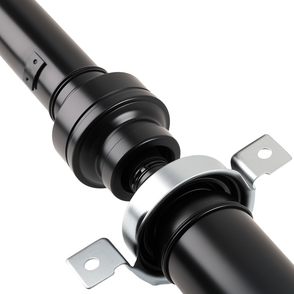 Rear Driveshaft Assembly fit for Jeep Grand Cherokee WK2 5.7L 2011-2012 RWD 976-732-5