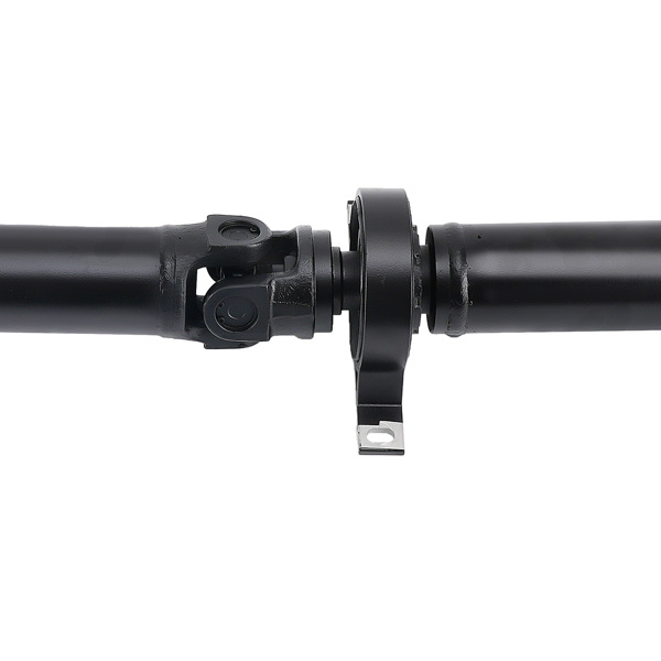 Rear Driveshaft Propeller Shaft fit for BMW E46 330Ci 330i 3.0L RWD 03-06 Auto Trans-4
