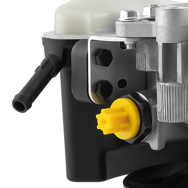 Power Steering Pump fit for Dodge Charger Challenger Chrysler 300 5.7L 6.4L 12-2019-5