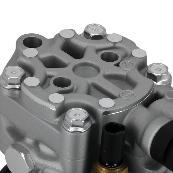 Power Steering Pump fit for Subaru Legacy Outback H4 2.5L 2010-2012 214056 new-7