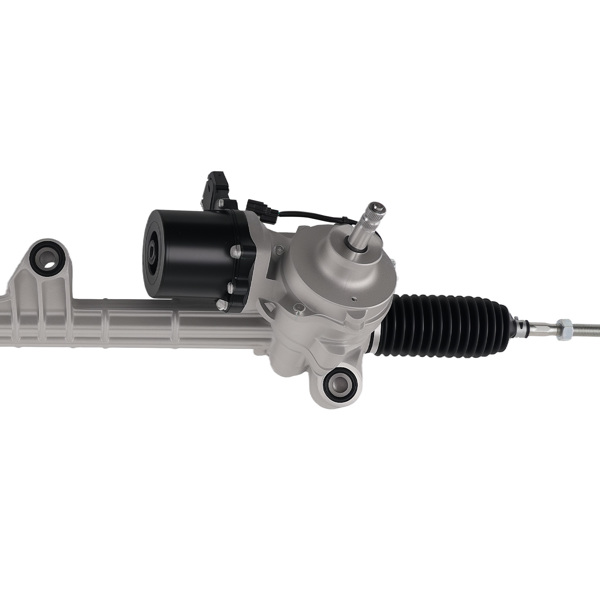 Steering Rack  & Pinion with Inner Tie Rods fit for Honda Accord 2013-2017 1A3022-8