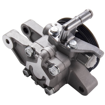 Power Steering Pump fit for Hyundai Coupe (GK) Elantra Stufenheck (XD) 21-5260 new