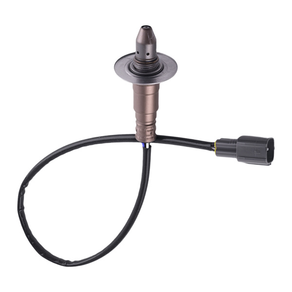 Set of 2 Oxygen O2 Sensor fit for Subaru Outback 2.5L 2013 2019 22690AA96A-1
