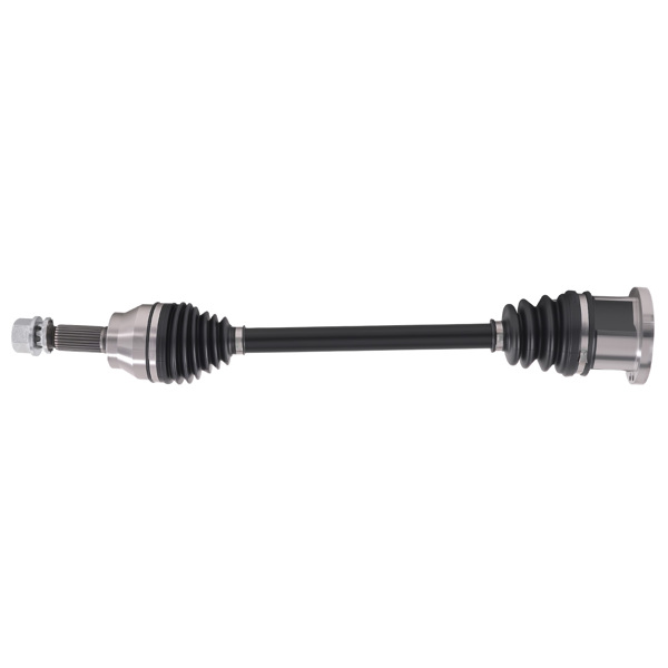 Front Left CV Axle Shaft fit for INFINITI G25 11-12 G35 07-08 G37 09-13 Sedan AWD-3