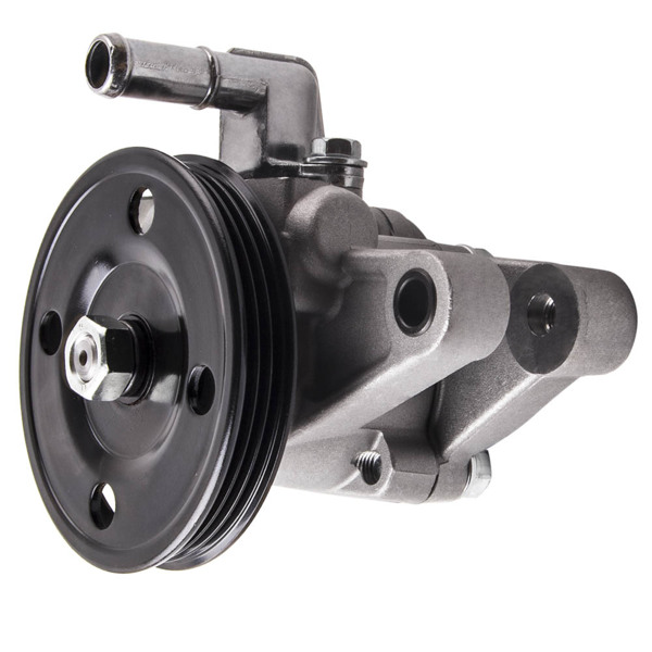Power Steering Pump fit for Hyundai Coupe (GK) Elantra Stufenheck (XD) 21-5260 new-7