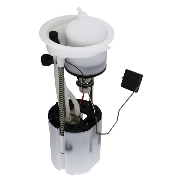 Fuel Pump Module Assembly fit for Audi Q5 2.0L 11-12 Audi Q5 3.2L 2009-2012 E8936M-1