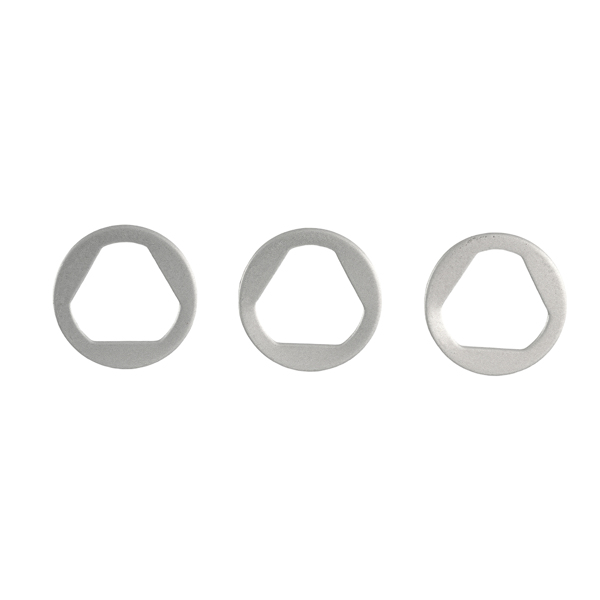 Full Gasket Set Fit fit for 03-09 Toyota 4Runner Tacoma Tundra 4.0 DOHC 1GR-FE-6