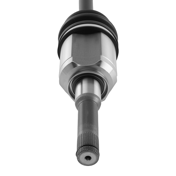 Front CV Axle Assembly Left Side fit for Ford Fusion 2010-2012 Mercury Milan L4 2.5L-3