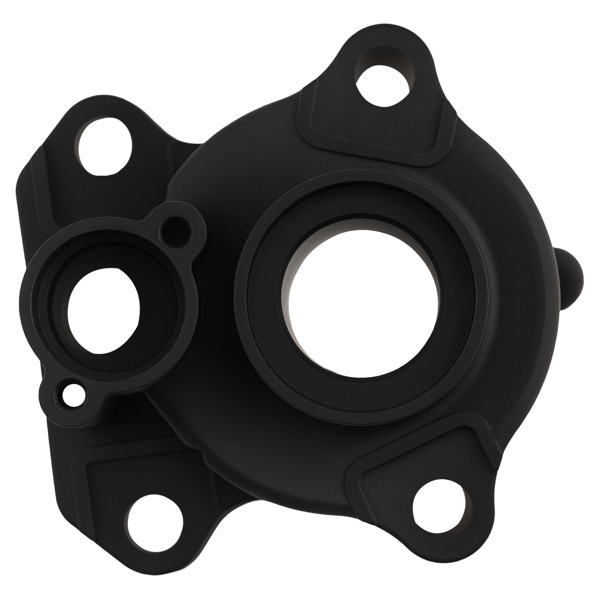 Impeller Kit fit for Yamaha 75HP/80HP/90HP/100HP 4-Stroke 67F-44311-01-00-1