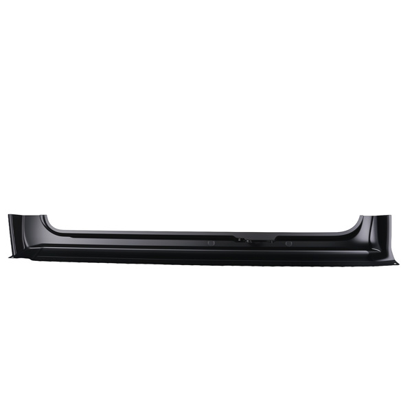 Pair Inner Outer Rocker Panels fit for Chevy Silverado GMC Sierra 1999-2007 Steel-3