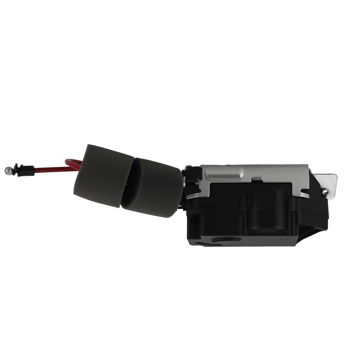 Rear Lift Hatch Tailgate Lock Actuator fit for Mercedes-Benz E320 E350 E500 Wagon