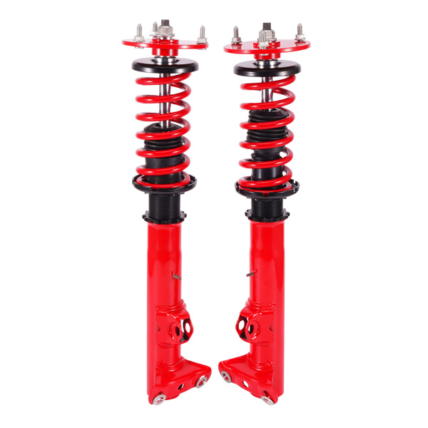 BFO Coilovers Lowering Kit fit for BMW Z3 (E36) Coupe & Roadster 1996-2002-4