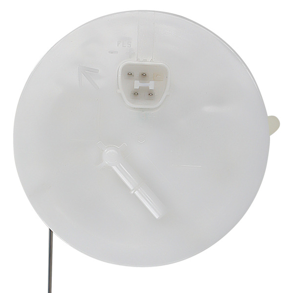 Fuel Pump Assembly fit for Club Car Precedent Onward Tempo 16-Up EFI System-1