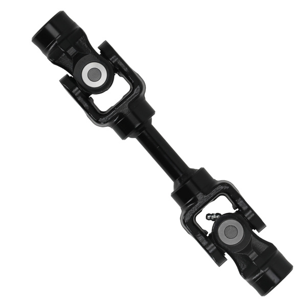 Prop Drive Shaft Rear Fit fit for Polaris ATV Sportsman 800 4x4 Ho EFI 2008-2009-8