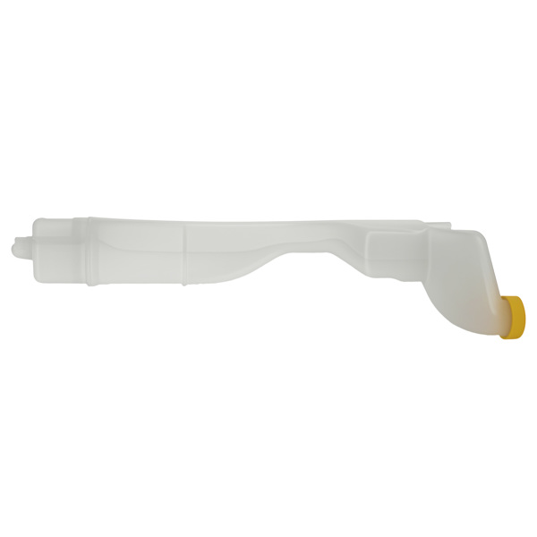 Coolant Overflow Reservoir Tank w/ Cap fit for Honda Civic 2001-2005 19101PLC000-7