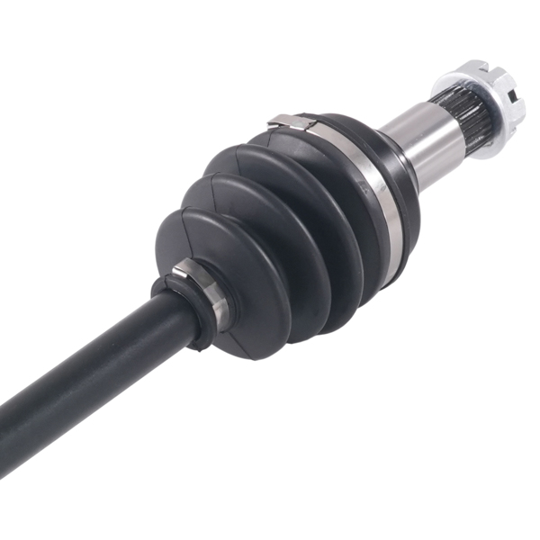 Front Right CV Axle fit for Arctic Cat 700 4X4 DIESEL 07-08 EFI 08 GT 2012 H1 2009-5