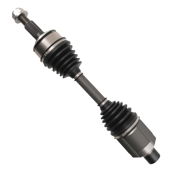 Front Passenger CV Axle Assembly fit for Chevrolet Equinox GMC 2010-2016 3.0L 3.6L-6