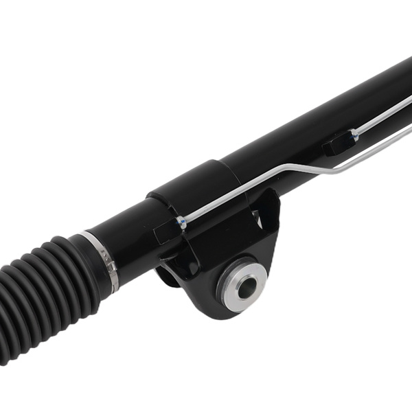 Power Steering Rack & Pinion Fit fit for Ford F-150 6.2L V8 2011 2012 2013 2014-9