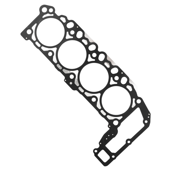 Head Gasket Set with Bolts fit for Dodge Ram 1500 4.7L V8 2004-2007 HS26157PT-1-6