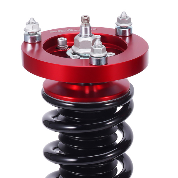 COILOVER SUSPENION DAMPER KIT fit for BMW 3 SERIES E90 E92 E93 325 328 328 335 04-13-8