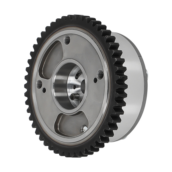 Variable Timing Sprocket fit for Hyundai Veracruz 3.8L 2007-2012 24350-3C113-9
