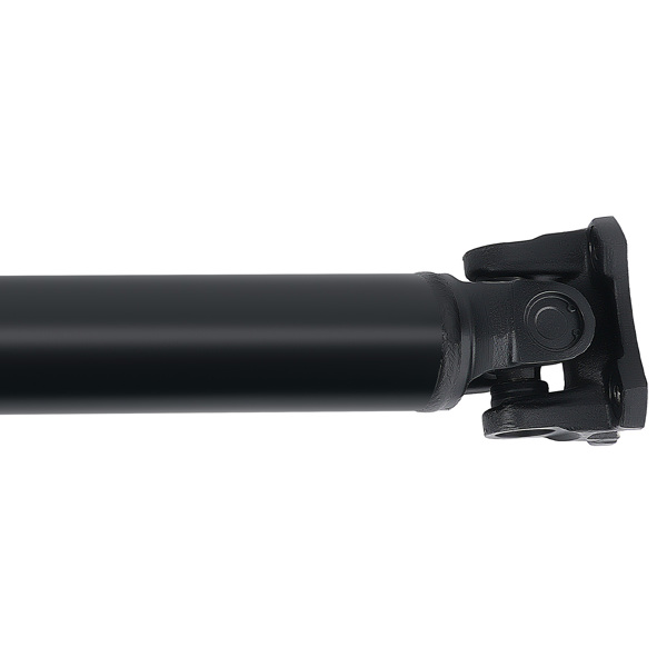 Front Driveshaft Prop Shaft Assembly fit for Chevy GMC K1500 K2500 K3500 4WD 88-94-5