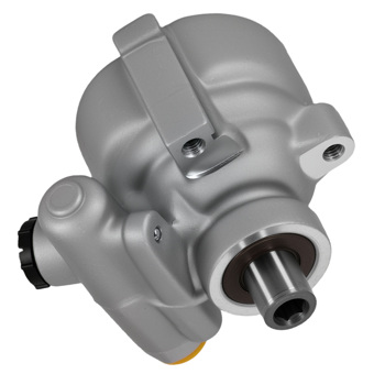 Power Steering Pump fit for Buick Regal Riviera Cadillac Fleetwood V6 3.8L V8 4.9L
