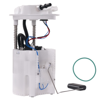 Fuel Pump Module fit for Chrysler Town & Country Volkswagen Routan 2011-2016 3.6L V6
