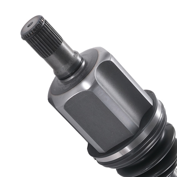 Front Driver Left Side CV Axle fit for Jeep Cherokee FWD 14-2022 Chrysler 200 15-17-6