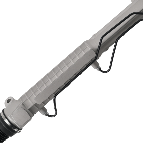Power Steering Rack and Pinion fit for Land Rover LR4 2010-2016 LR025794 LR023513-2