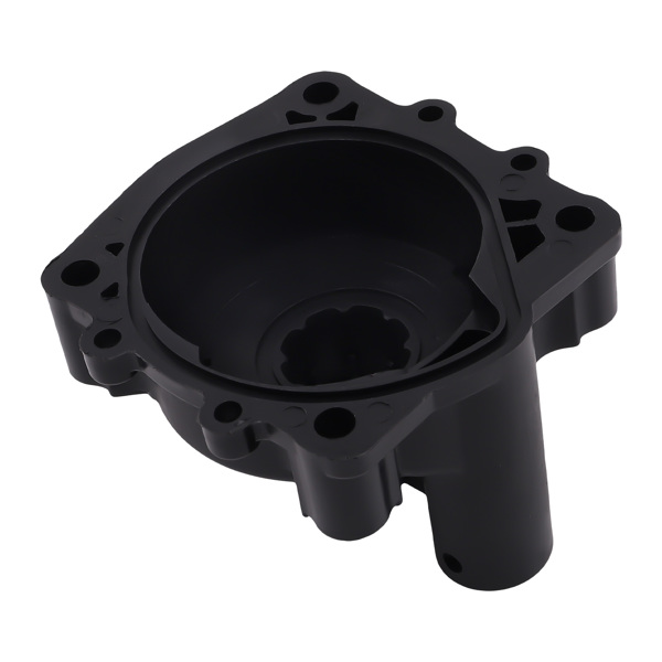 Complete Water Pump Kit fit for Yamaha 2 Stroke 150-250HP 6E5-44352-00 18-3396-8