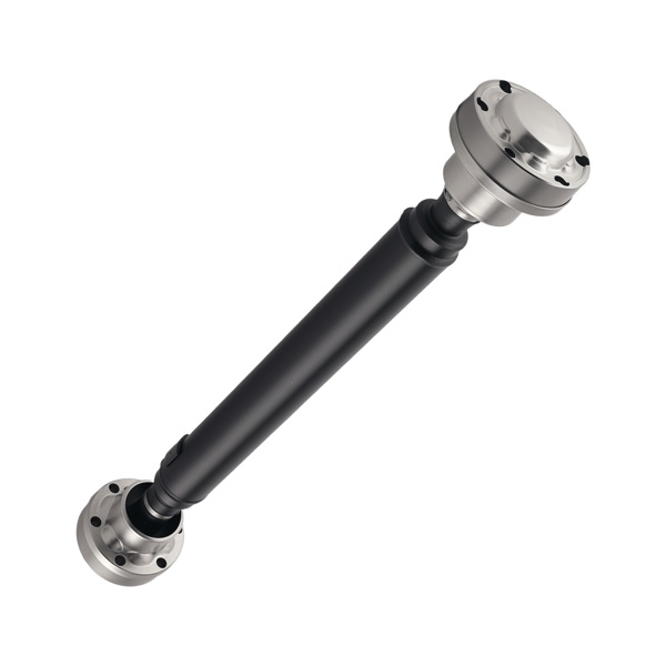 Propeller Shaft Front fit for Audi Q7 07-10 VW Touareg Porsche Cayenne 04-10 938-300-2