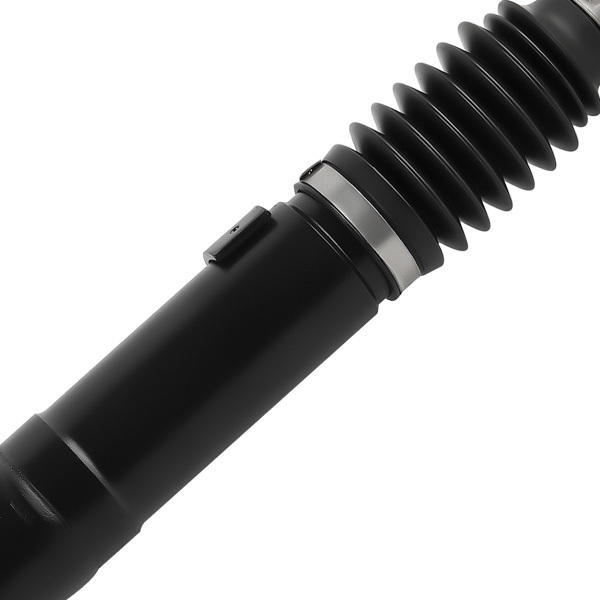 Front Drive Shaft fit for Dodge Dakota Durango Mitsubishi 938-012 52105981AC 65-9514-4
