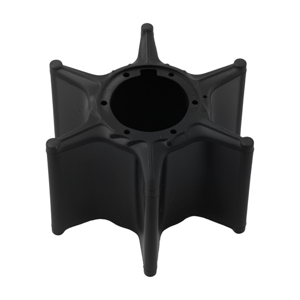 Impeller Repair Kit fit for Yamaha 4 Stroke Outboard 75-100HP 67F-W0078-00-1