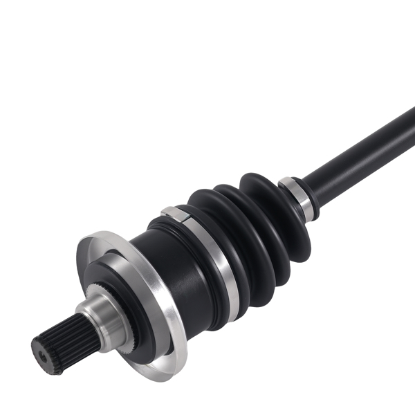 Front Left CV Axle fit for Arctic Cat 700 4X4 DIESEL 07-08 EFI 2008 GT 2012 1502873-4