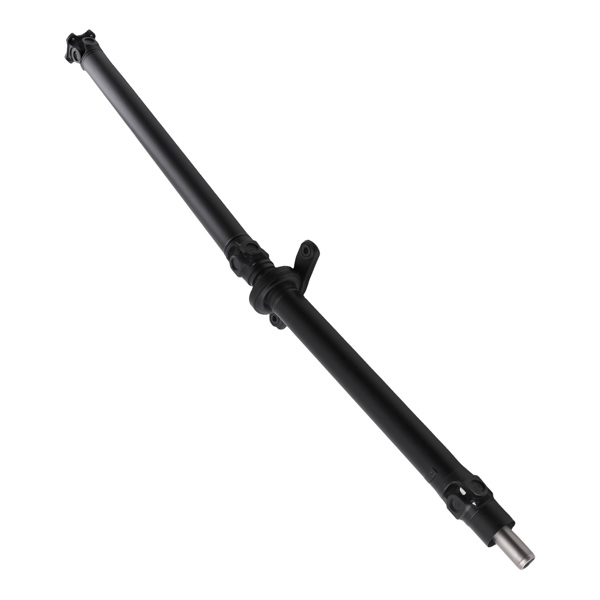 Rear Side Driveshaft fit for Subaru Legacy H4 2.5L Sedan 4-Door 2005-2009 27111AG05A-7