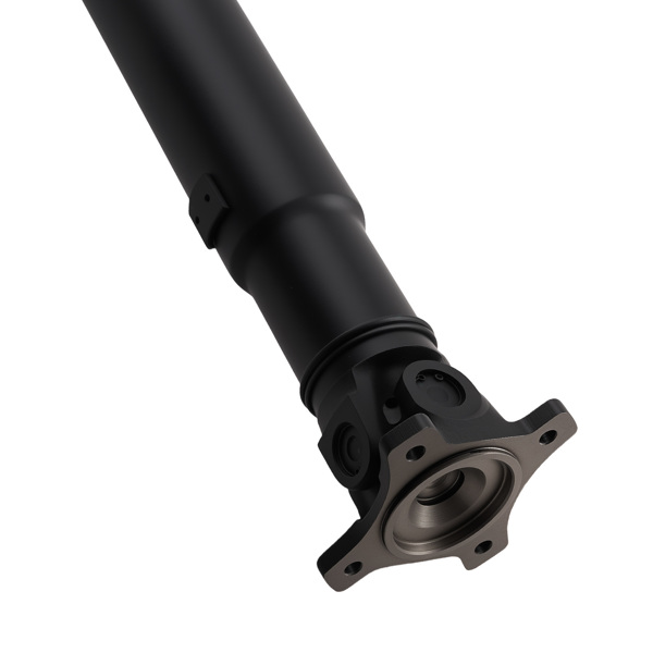 Drive Shaft Driveshaft Rear fit for Mazda CX-5 L4 2.0L 2.5L 2013-2017 AWD KH0125100A-3