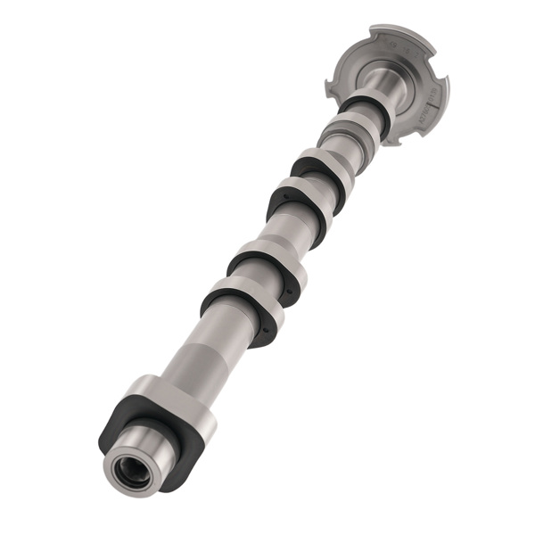 Intake Right Side Camshaft fit for Mercedes-Benz C400 E400 ML400 3.0L A2760500800-9