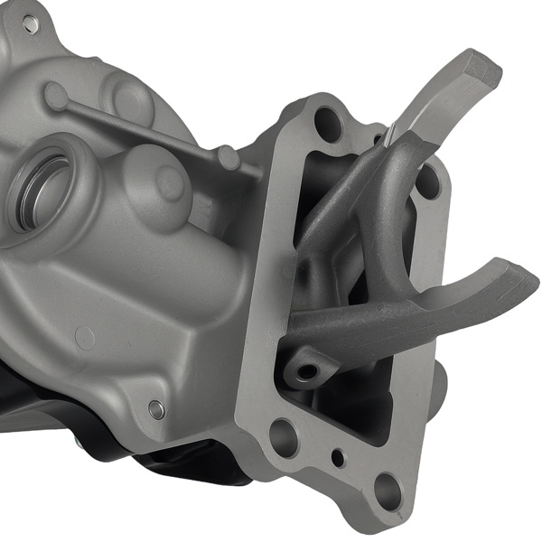 Front Differential Actuator fit for Toyota 4Runner 4WD Sequoia Limited 4140034010-8