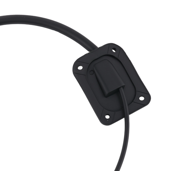 Auto Shift Cable fit for PT Cruiser 2001-2010 Neon 2000-2005 5274750AF Black-3