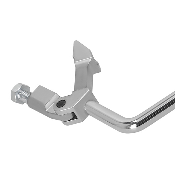 Brake Pedal Release Tool Vacuum Brake Booster Pump Tool Auto Hand Tool fit for Bmw-2