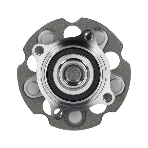 4-Bolt Rear LH RH Wheel Hub Assembly fit for Honda Odyssey 2005-2016 HA590151 5-Lugs-2