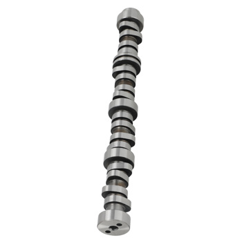 Engine Camshaft fit for Chevy Silverado Tahoe GMC Yukon Sierra 2005-14 12625436 New