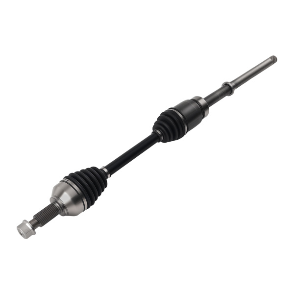 Front Pair CV Axle Shaft fit for Nissan Pathfinder 3.5L 4WD Infiniti JX35 2013-2014-7