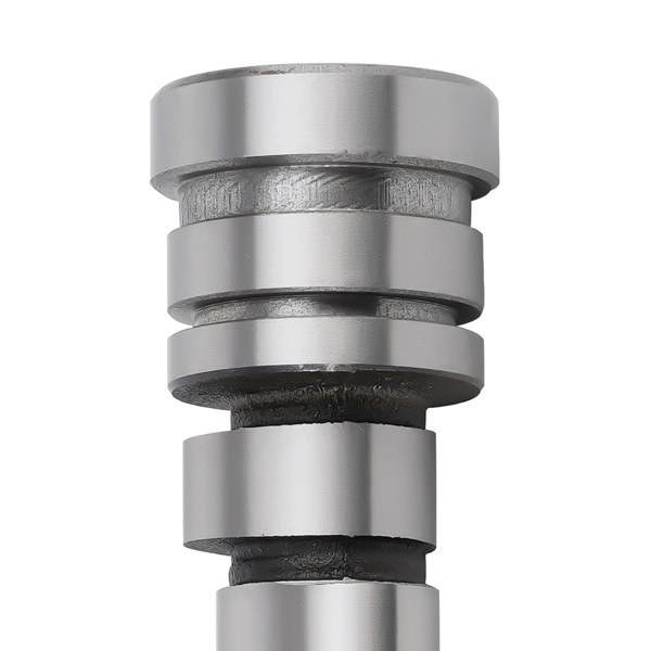 Camshaft fit for Chrysler Cirrus 2.0L 2000 Sebring 2.0L 1997-98 fit for Plymouth Breeze-3