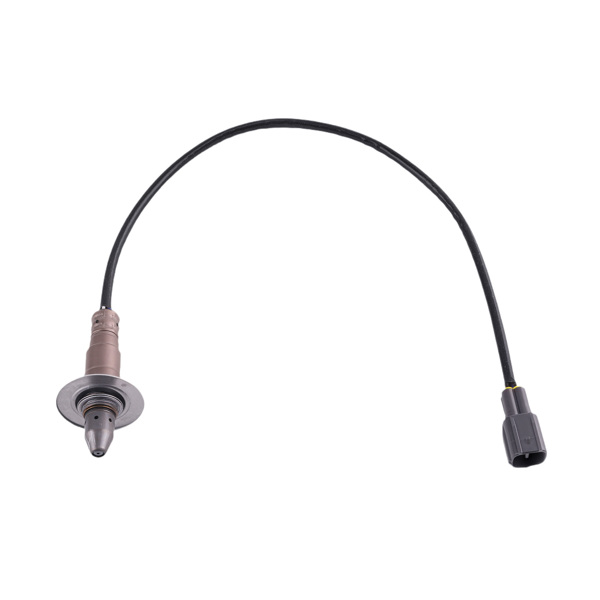 Set of 2 Oxygen O2 Sensor fit for Subaru Outback 2.5L 2013 2019 22690AA96A-5