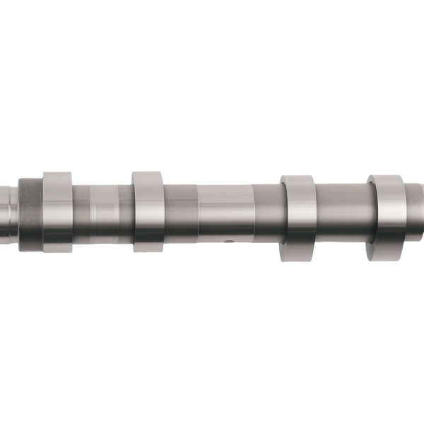 Intake Right Side Camshaft fit for Mercedes-Benz C400 E400 ML400 3.0L A2760500800-5